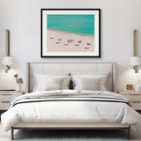 beach03_2