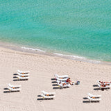 beach03_3