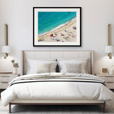 beach06_2