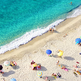 beach06_3