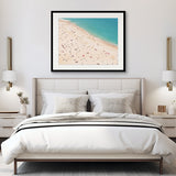 beach08_2