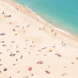 beach08_3