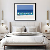 beach10_2