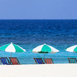 beach10_3
