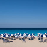 beach11_3