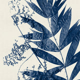 becc06-c_3