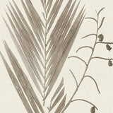 becc07-c_3