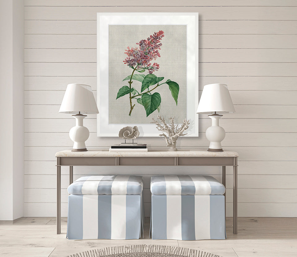 Bella Floral Beauty VI