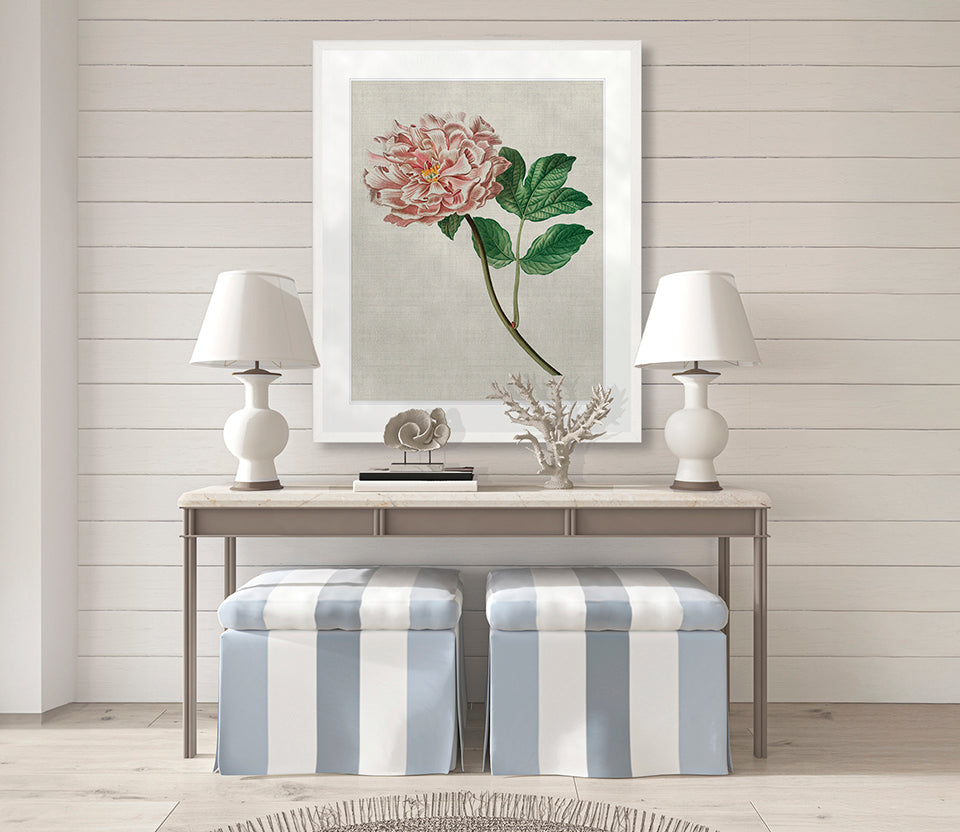 Bella Floral Beauty VIII