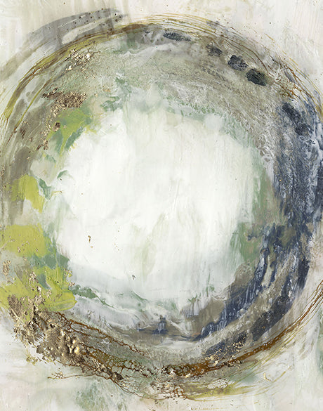 Fluidity I