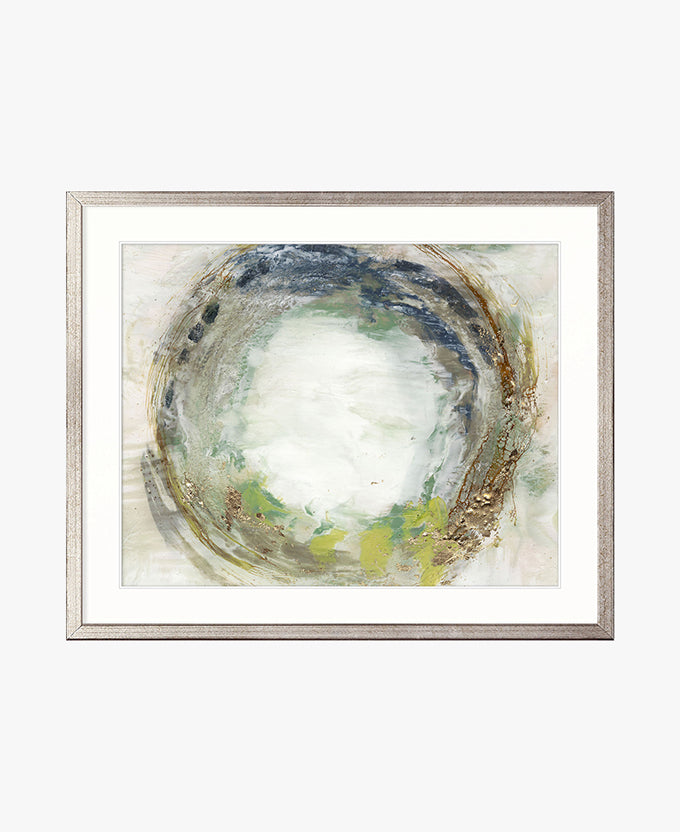 Fluidity I