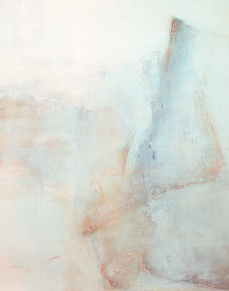 Watercolour Lumiere III
