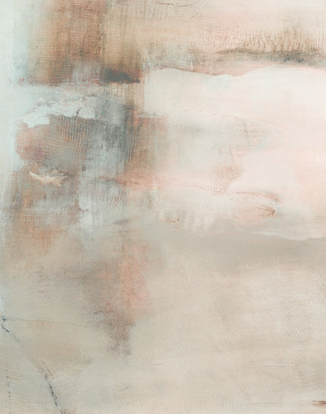 Watercolour Lumiere IV