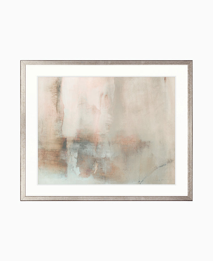 Watercolour Lumiere IV
