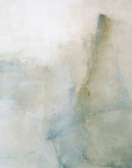 Watercolour Lumiere VI