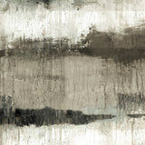 berge01-c_3