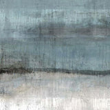 berge02-c_3