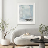 berkus01_2