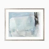 berkus01_4