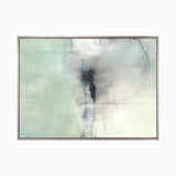 berkus03-c_4
