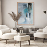 berkus04-c_2