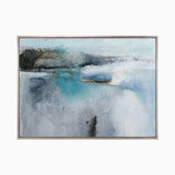 berkus04-c_4