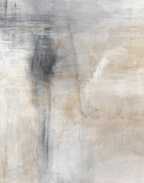 Savannah Light (Canvas)