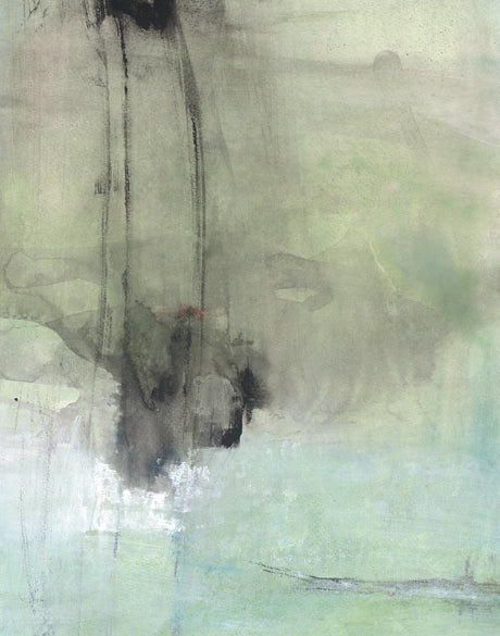 Soulful Light (Canvas)