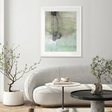 berkus06_2