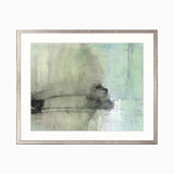 berkus06_4