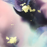 bia01_3