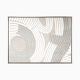 birran01-c-l_4