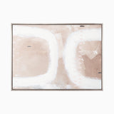 boorab01-c-l_4