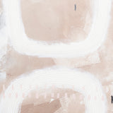 boorab01_3