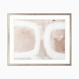 boorab01_4