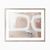 boorab03_4