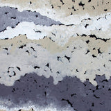 bor06-c_3