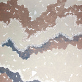 bor09-c_3