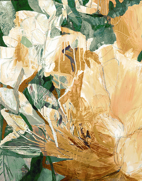 Bronwyn Flora VII