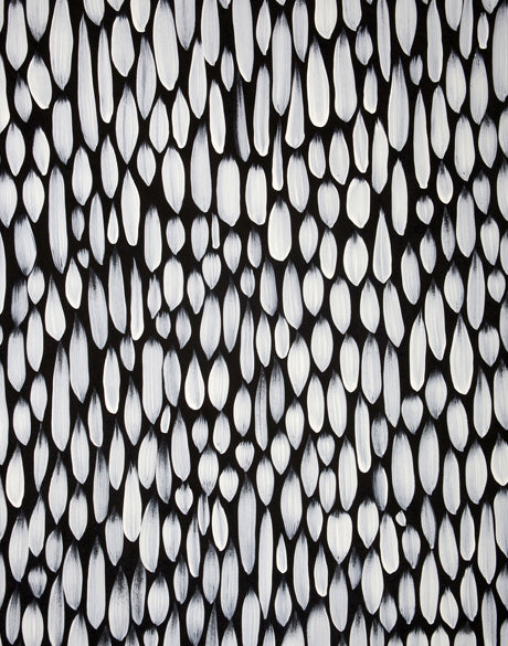 Dreamtime Abstract II