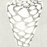 calabria03-c_3