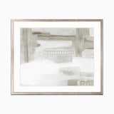 cali01_4