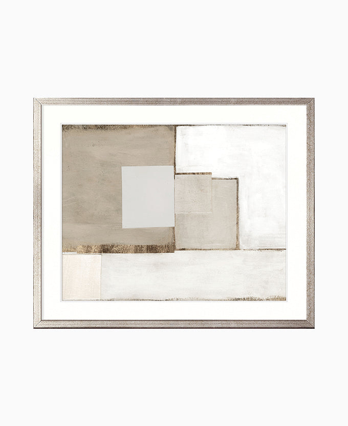 Modern Linear II