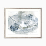 calv01_4