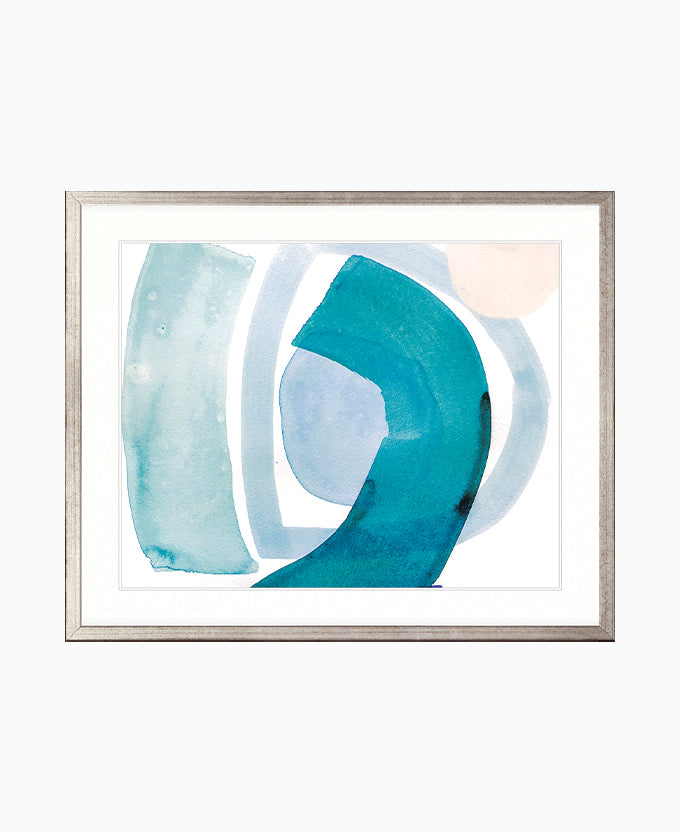 Modern Movement IV