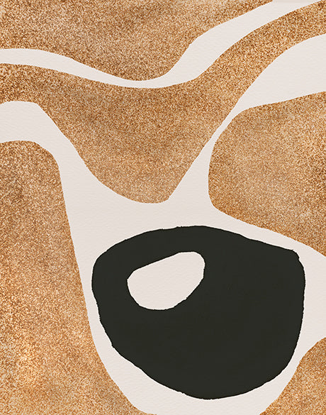Canyon I