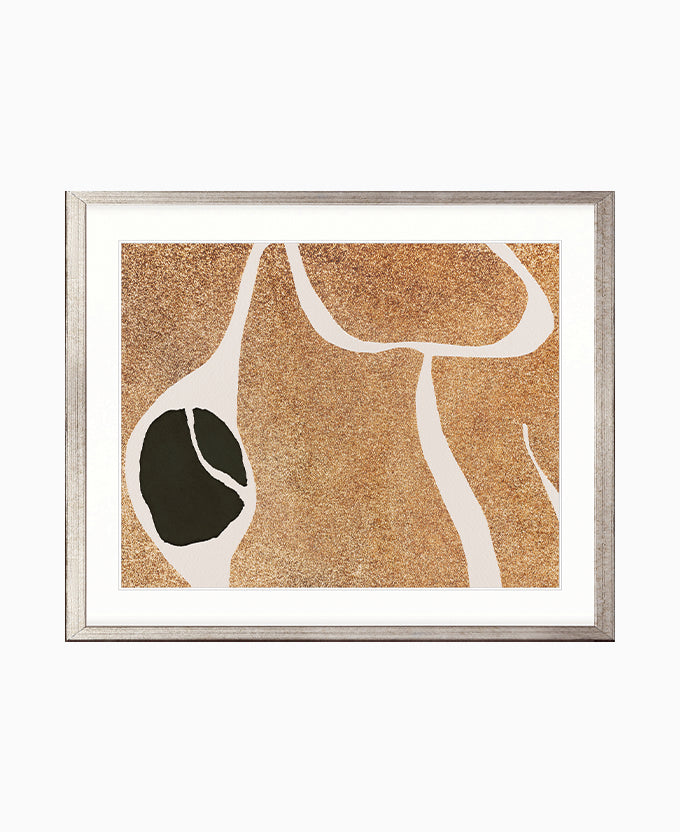 Canyon IV