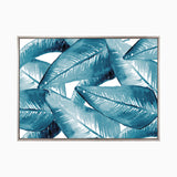 capel01-c_4