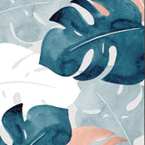 capel02-c_3