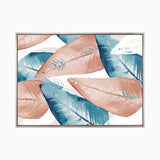 capel03-c_4
